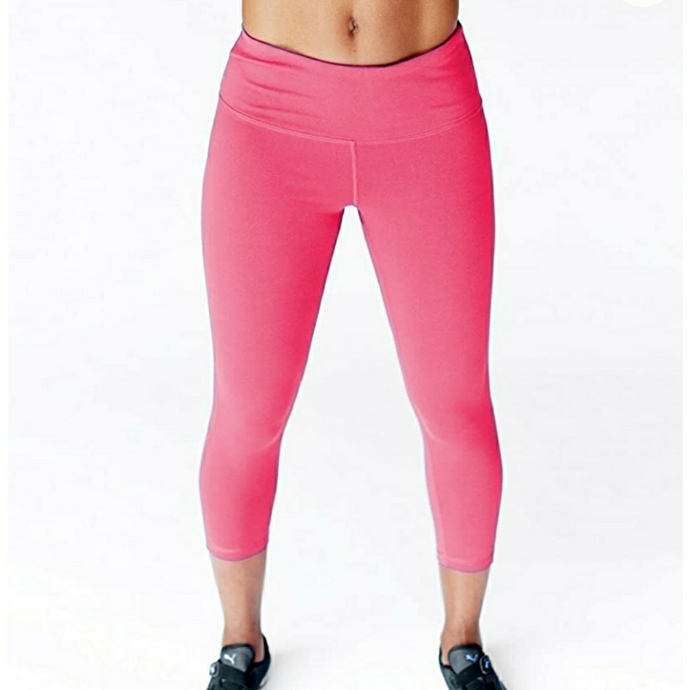 Tema Athletics leggings